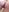 XxmassxxxHer Naked照片 9