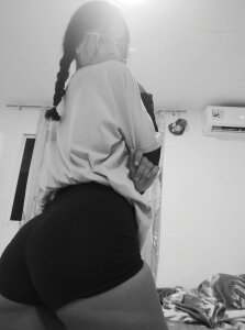 Public de jashe23_ Foto 2