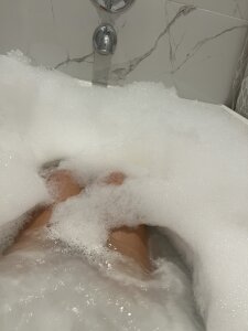 camt0918 Public Pic 8