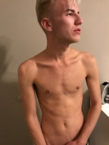 Vuitton Warm 🍓 slika 6