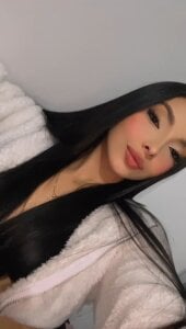 Yiinyang69 Public Pic 2