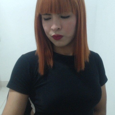 estefania224 Foto en Tendencia 9136