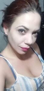 SweetYolitt Caro Pic 7