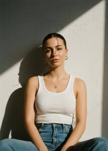 ShandiBaters Public зображення 7