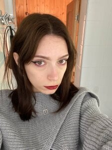 Kay_skay Public Pic 4