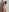 lola_sky69 Save it to your phone 💝 Pic 4