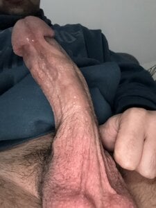 Public de BiroMirhaz11477 Foto