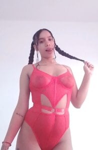 NatalieXXXl 🥵🥵 사진 2