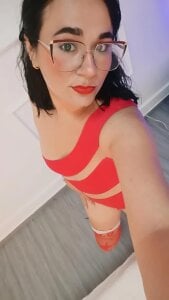 Sienarosewood You Gon' Need a Minute After This One    🥵💨 Gambar