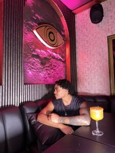 daikokuten_ I like dinners 🥹 圖片 2