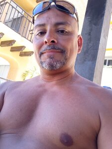 Funtimz4u16 Public Pic 5