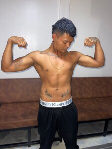 AndrewKenoxx_ Public зображення 2