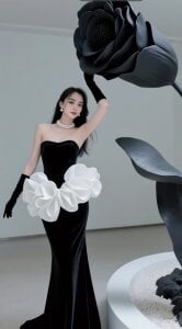 Public de bingxin-  9 photos