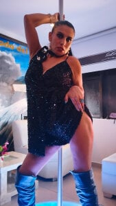 Mary_sexy01 kullanıcısının Public albümü -  5 fotoğraf
