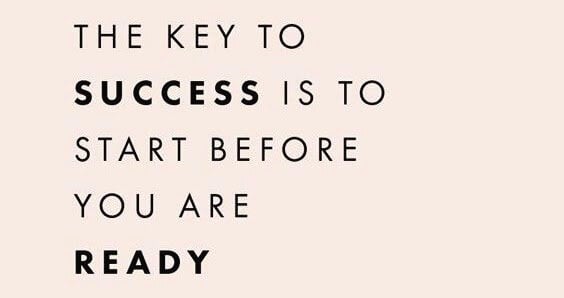 LaviniaJolie 🩷💕MY FAVORITE QUOTES & SAYINGS💕🩷 Pic 2