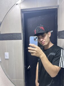 steveen_universe28 Public Pic 2