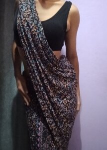 Junoon-x Public Pic 4