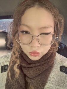 SarahRice a delight for the eyes Bilde 6