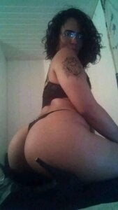 La_Ema_QUEEMS de michaeldissts  Imagens