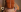 GillianHallman no panties ? Pic 5
