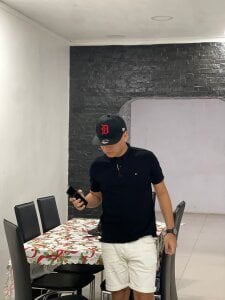 Zdjęcia Blackgold20cm Public: 