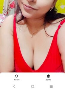 Payel-sharma Boobs Pic 2