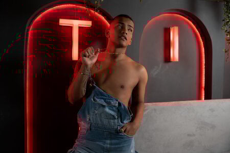 Sexy 🔥 de rafa_cruz  3 photos