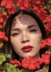 xSeductiveMarga kullanıcısının Public albümü -  2 fotoğraf