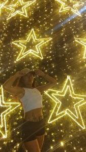 Lunita_5 Welcome to a Merry Christmas🌲 Pic 4