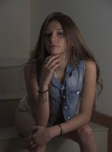 alison_parkerr26 Public зображення 3