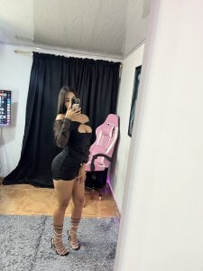 GraceWallace_ ♣️♠️ slika 7