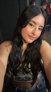 ELLARIOJAS Public Foto 6