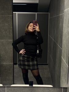 HermioneMoon Life зображення 7