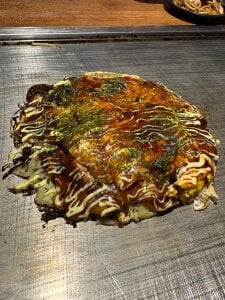 ntr-daisuki あいうえお Pic 5