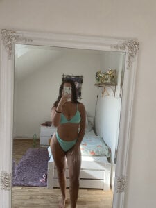 luckybee Public Pic 5