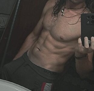 Ruben19cm Public  4. fénykép