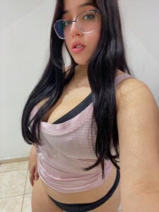 kiariibby only me Pic 6