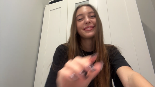 selena_favn: Public ( 4 фото)