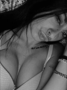 tuxuula Hot 🔥 Pic 6