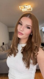 NataliaWagner Public 圖片