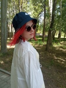 Public de CallerKoran  7 Imagens