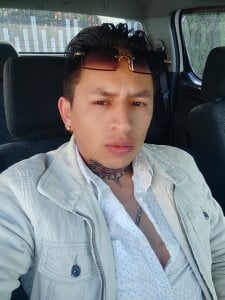 Public de cami-coral1  5 Imagens