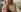 Nikole_Boom Sweet blowjob Pic 6