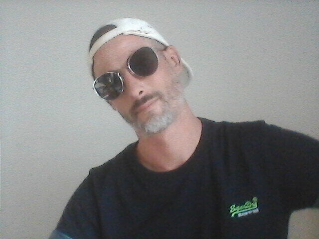 LeLoup49  7973. kiemelt képe