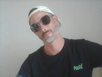 LeLoup49 lou . fénykép