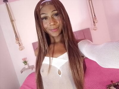 BabyBronw_ Public Pic 7