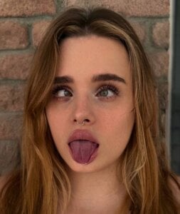 bambi_puff1 well.well.well Pic 4