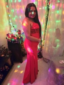 Afrodita_venus_squirt Give me a kiss Pic 7