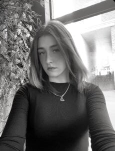 mally_luxxx Silk & Sonata Pic