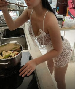 Sexygoat30 Public Pic 2